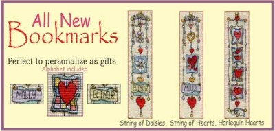 All new Bookmarks Logo small.JPG