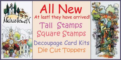 Card Products Box for front page.jpg