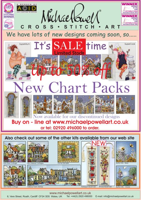 Full%20Page%20Ad%2006.12.2010.300dpi.smaller%20file.%20copy.jpg