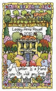 GardenSampler scan for website.jpg