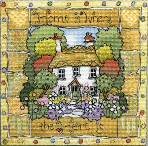 Home Sampler scan web site.jpg