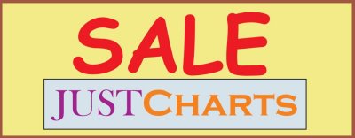 Just Chartsd SALEmuch  smaller copy.jpg