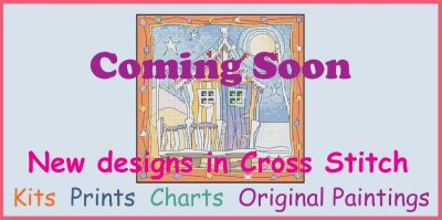 LOGO BOX PAGE JAN 2012 small.jpg