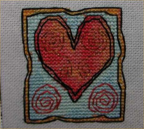 Mini Heart.jpg