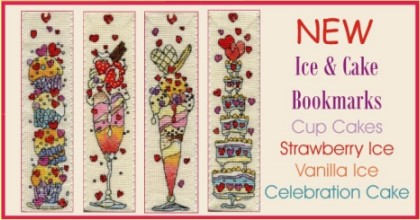 New Bookmarks Cake and Ice Logo small.JPG