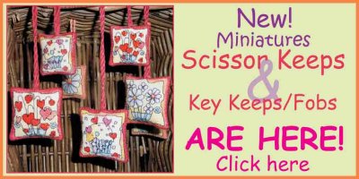 Scissor_Keep_Box_are_here web size.jpg