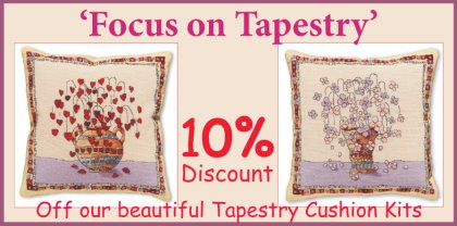 Tapestry_Logo_Promotion.2 webpage size.jpg