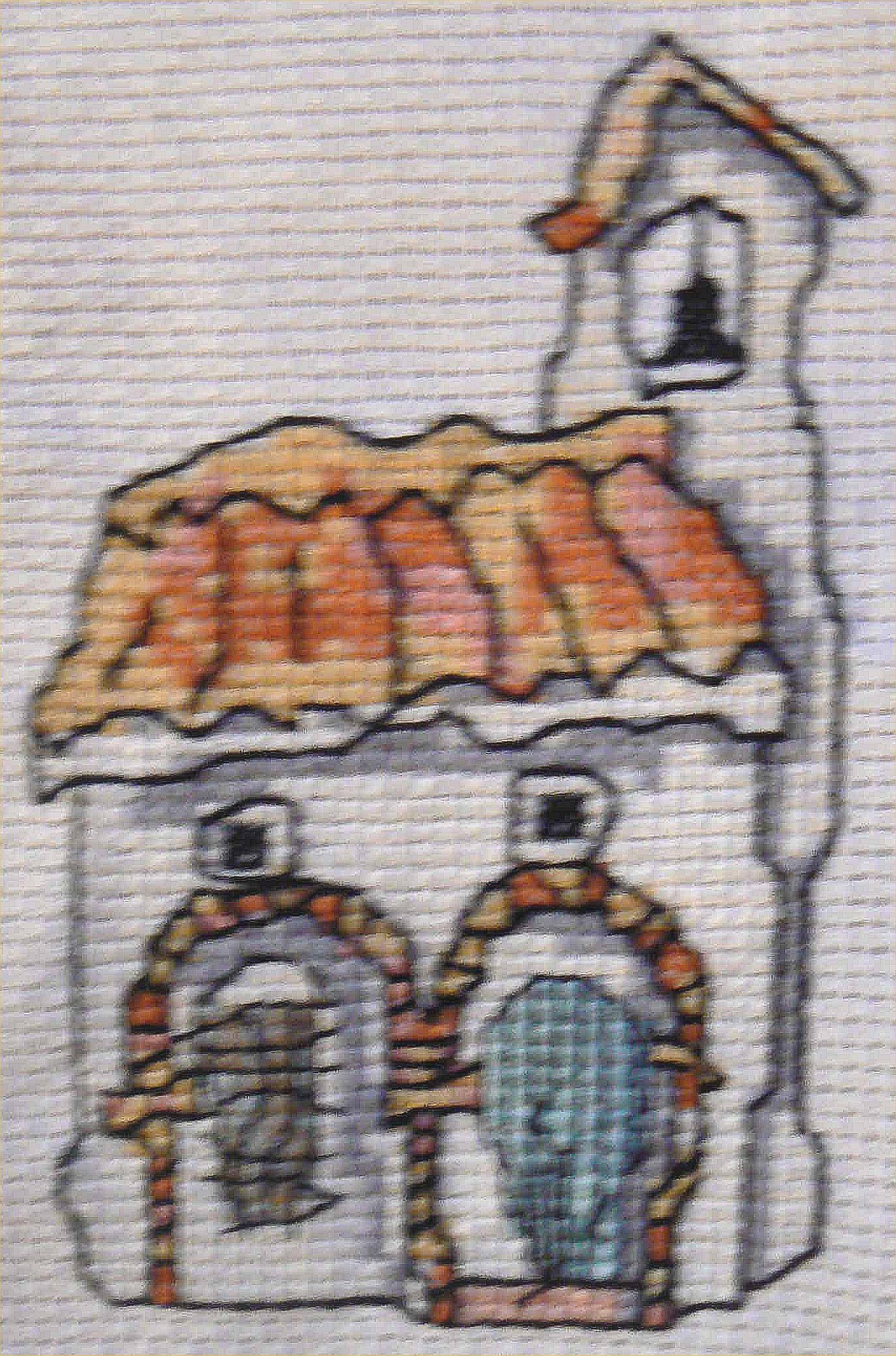agnes hungary sp church.JPG