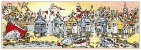 beach huts front page logo.JPG
