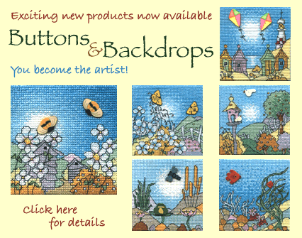 buttons.gif