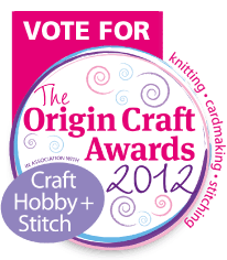 craft 2012.gif