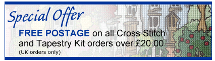 Special Offer
