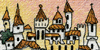 Hill Town