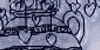 Rubber Stamps and Accessories