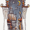 Venice Window Range