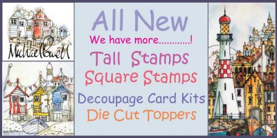 summer stamps box small.jpg