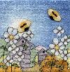 Bees