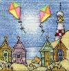 Kites