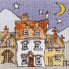 Mini Cottages 1