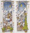 Christmas Lights 1 & 2 Set