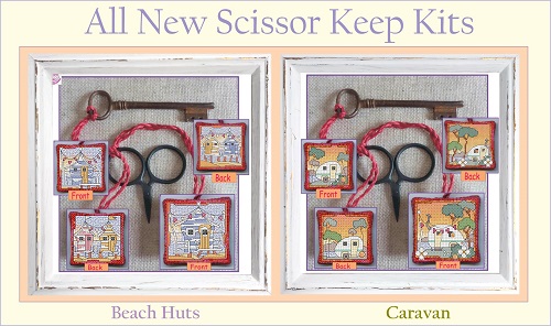 Publicity Box New Scissor Keeps Beach Huts and Caravan at 500.jpg