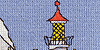 Mini Lighthouses