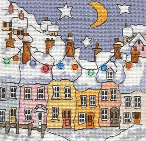 http://www.michaelpowellart.co.uk/resources/images/onlineshop/large/X1.gif