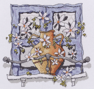 http://www.michaelpowellart.co.uk/resources/images/onlineshop/large/X36.gif