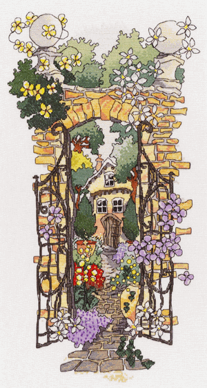 http://www.michaelpowellart.co.uk/resources/images/onlineshop/large/X45.gif