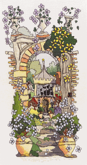 http://www.michaelpowellart.co.uk/resources/images/onlineshop/large/X46.gif