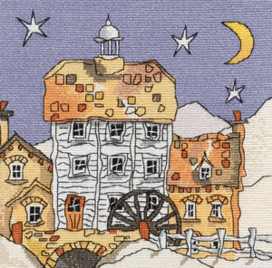 http://www.michaelpowellart.co.uk/resources/images/onlineshop/large/x29.gif