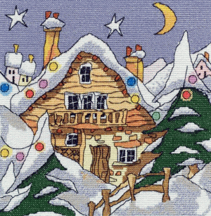 http://www.michaelpowellart.co.uk/resources/images/onlineshop/large/x30.gif