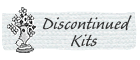 Discontinued Kits
