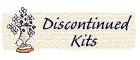 Discontinued Kits