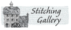 Stitching Gallery