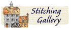 Stitching Gallery