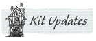 Kit Updates