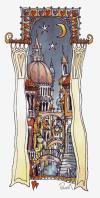 Venice Window 6
