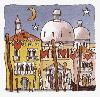Venice 3