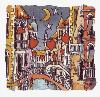 Venice 5