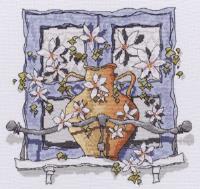 Greek Window Chart Pack - Click for larger image