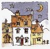Cottages 1