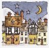 Cottages 2