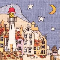 Lighthouse Chart Pack - Click for larger image