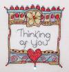 Thinking of You Chart Pack